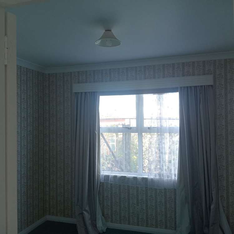 8 Greenock Place Awapuni_9