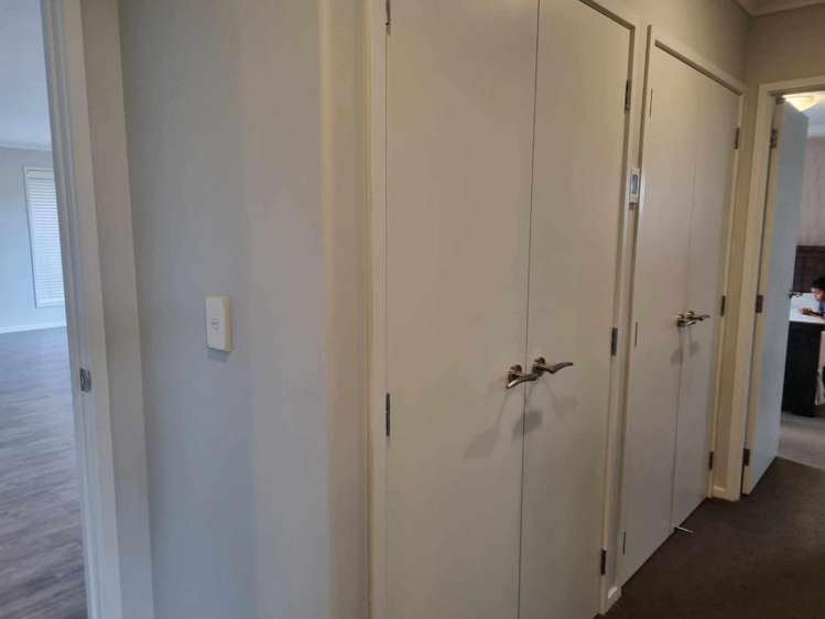 33 Devon Street 1070_9