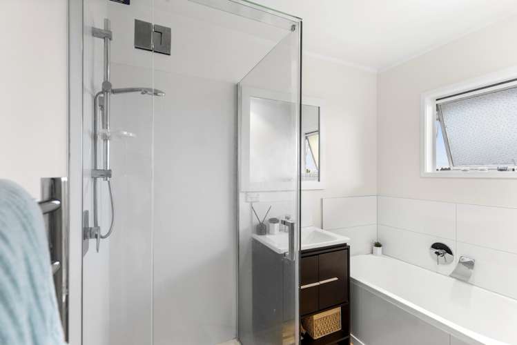 1/353 Mount Albert Road Mount Roskill_13