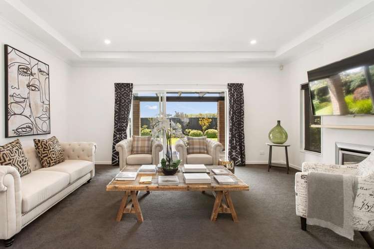 49 Mokihi Gardens Hillmorton_7