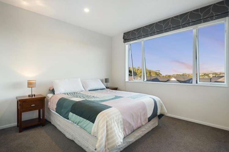 15 Sunview Street Silverdale_12