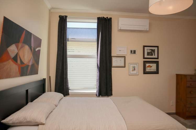 22 Palmerston Street Greymouth_13