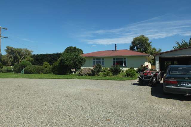 1720 Kakanui Valley Road Five Forks and Surrounds_2