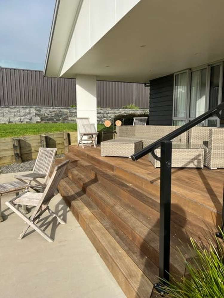 32 Roxborough Place East Tamaki Heights_6