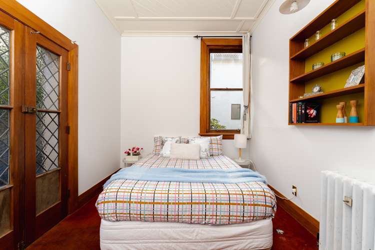 45 London Street Dunedin Central_10