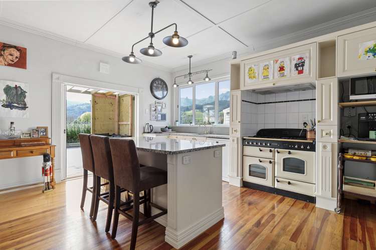 563 Te Aroha-Gordon Road Hauraki Surrounds_8