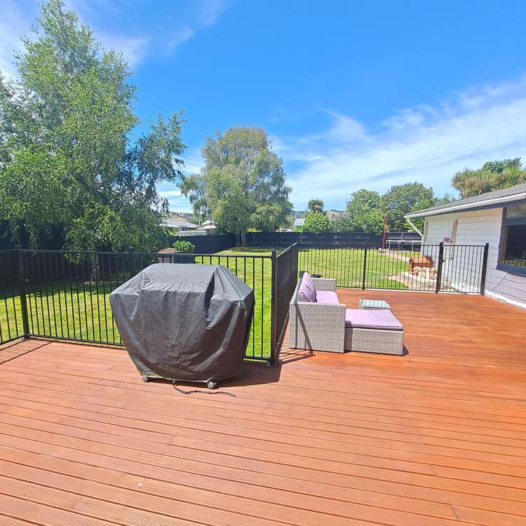 35 Chaucer Street Milton_18