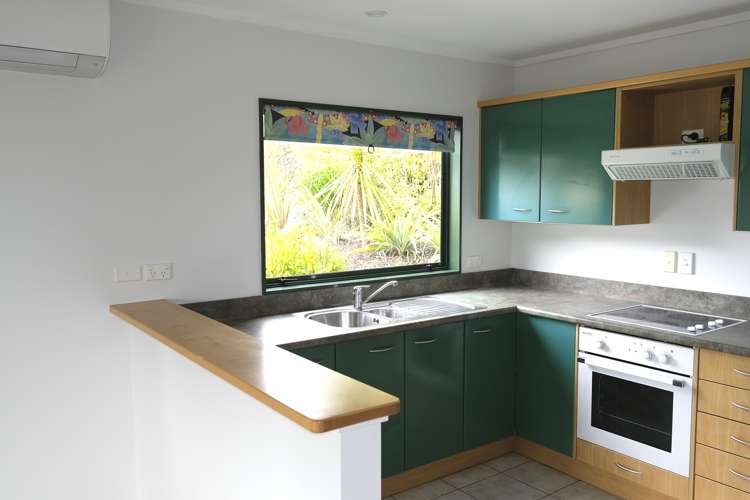 213 Tauhara Road Tauhara_14