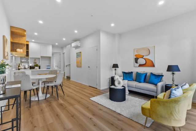 8/255 Pakuranga Road Pakuranga_1