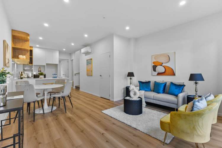 Lot 4/255 Pakuranga Road_1