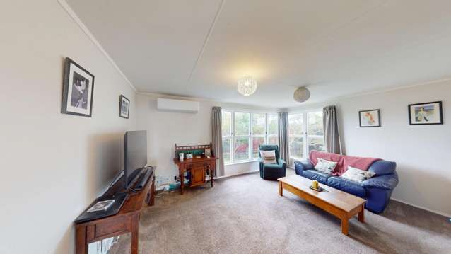 21 Gibbons Crescent 1200_3