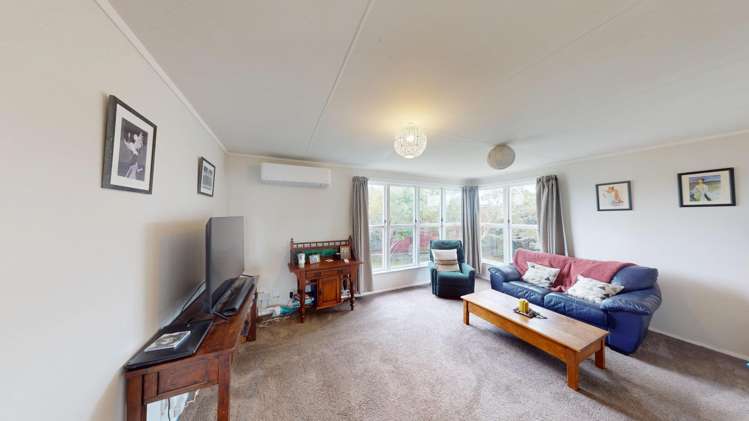 21 Gibbons Crescent 1200_3