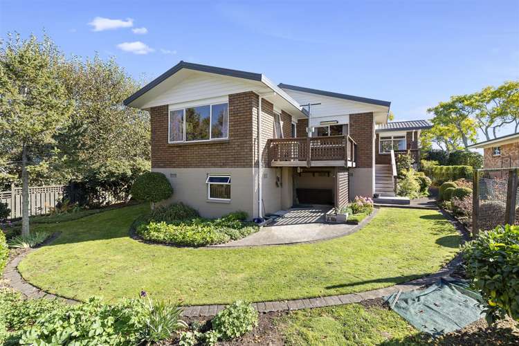 14 River View Road Morrinsville_13