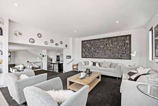 2/58 The Parade Bucklands Beach_2