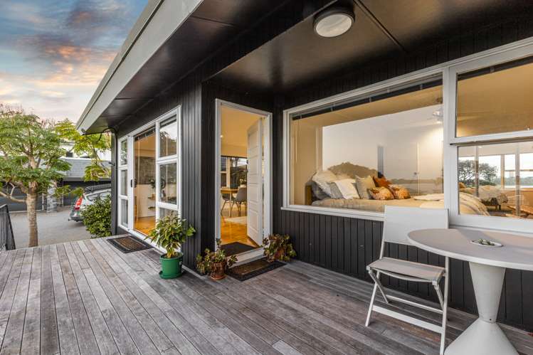 1/14 Lake View Road Takapuna_25