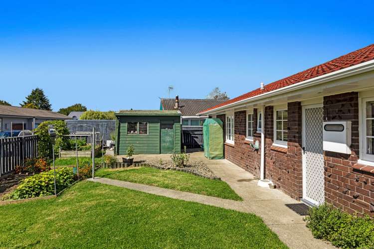 114 Arawa Road Whakatane_13