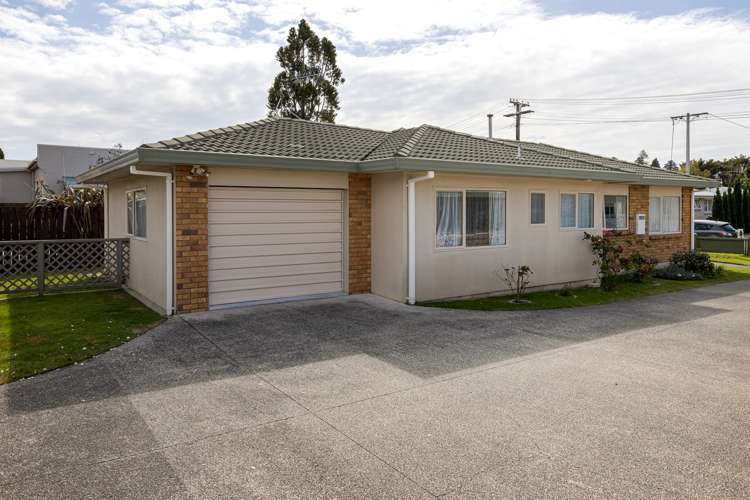 6 Kowhai Street Tauranga South_14