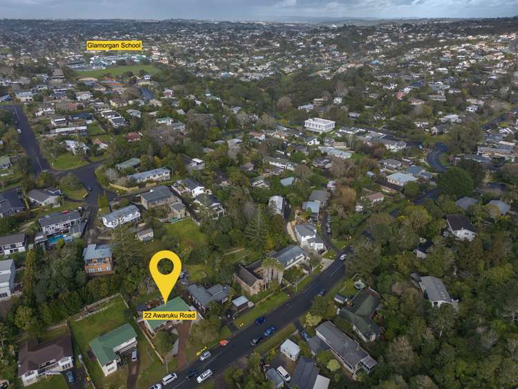 22 Awaruku Road Torbay_22
