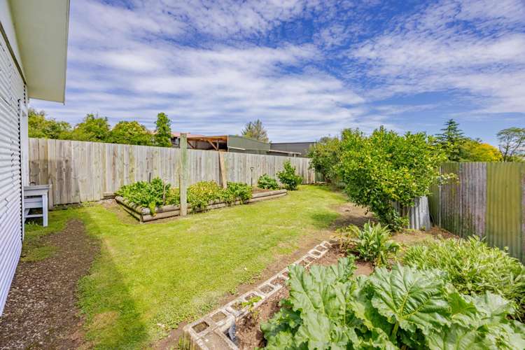 30 Racecourse Road Waipukurau_14