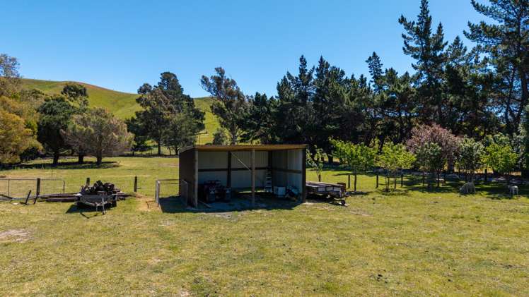 417 Tetley Brook Road Seddon_28