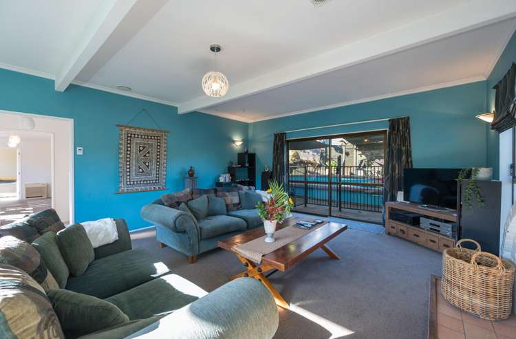 5 Scotia Street Wakatu_18