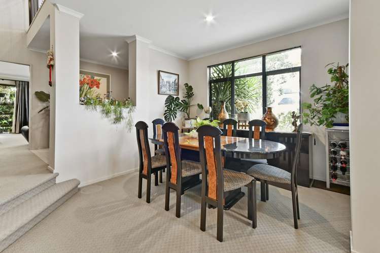 1 Toscana Drive Karaka_6