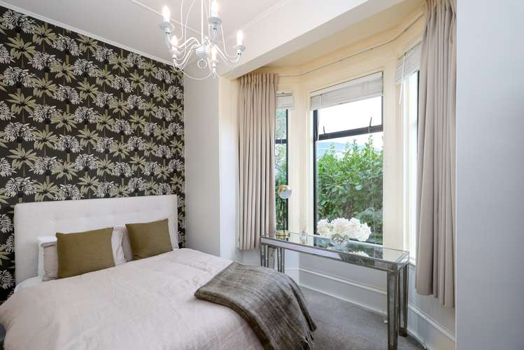 35a Grove Street The Wood_9