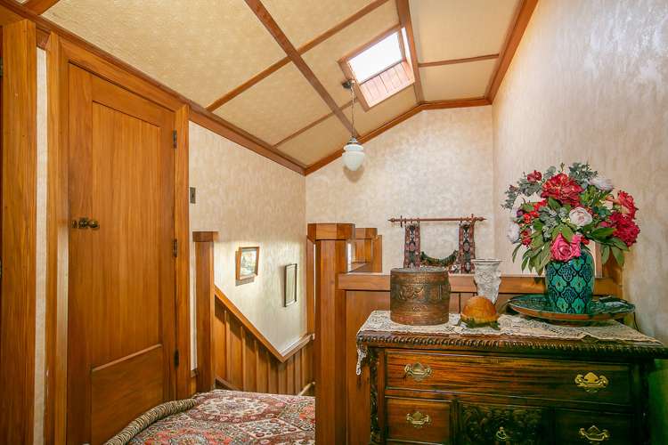 38a Cornwall Street Masterton_23