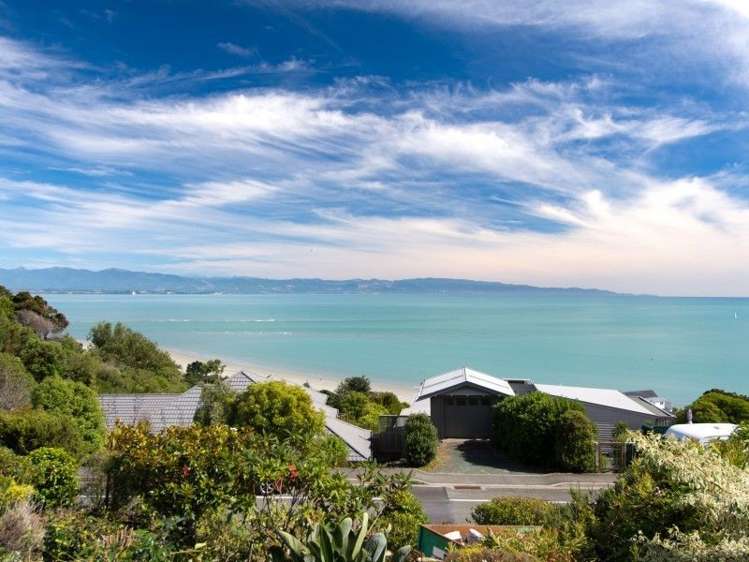 21 Stansell Avenue Tahunanui_13