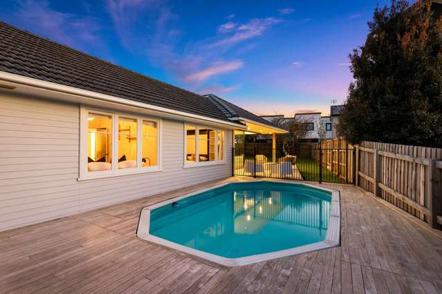 3 Shamrock Lane Te Atatu Peninsula_2