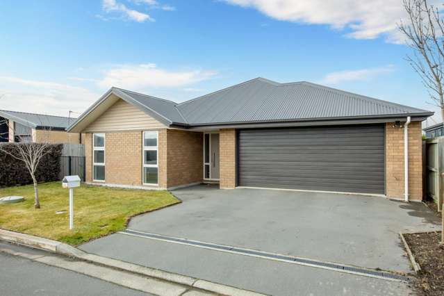 25 Sharman Place Wigram_1