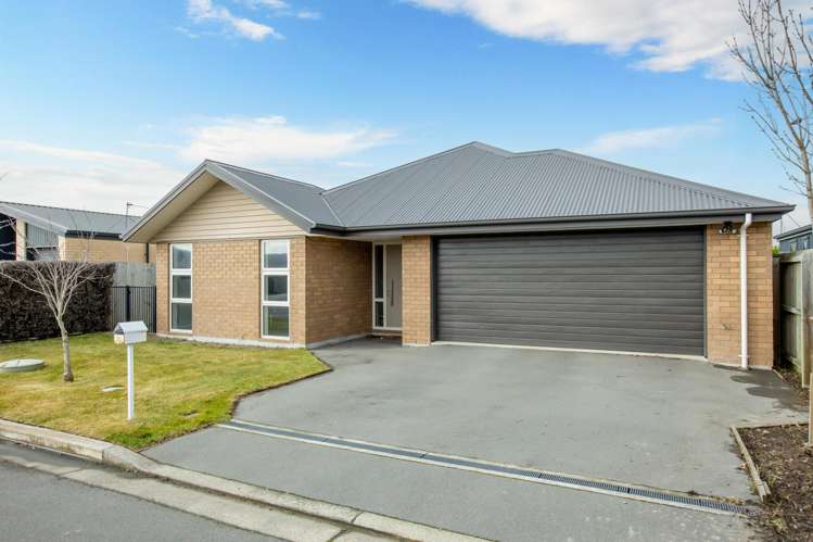 25 Sharman Place_1