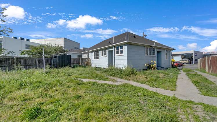 6-8 Vanadium Place and 109 Wrights Road Middleton_5