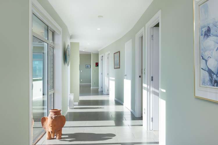 26c Enner Glynn Road Enner Glynn_11