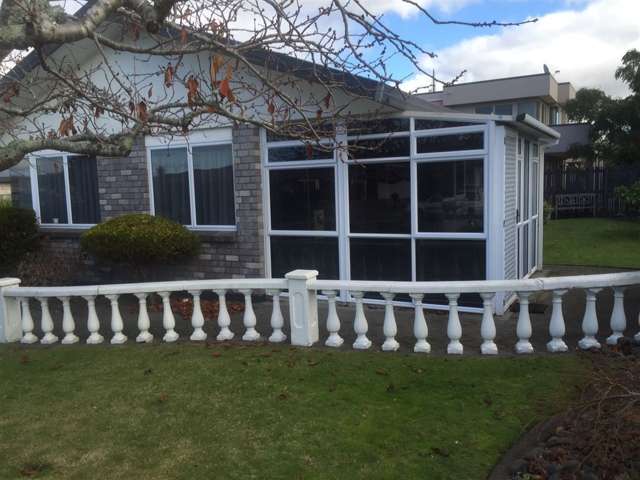 4 Balmacewen Place Mount Maunganui_2