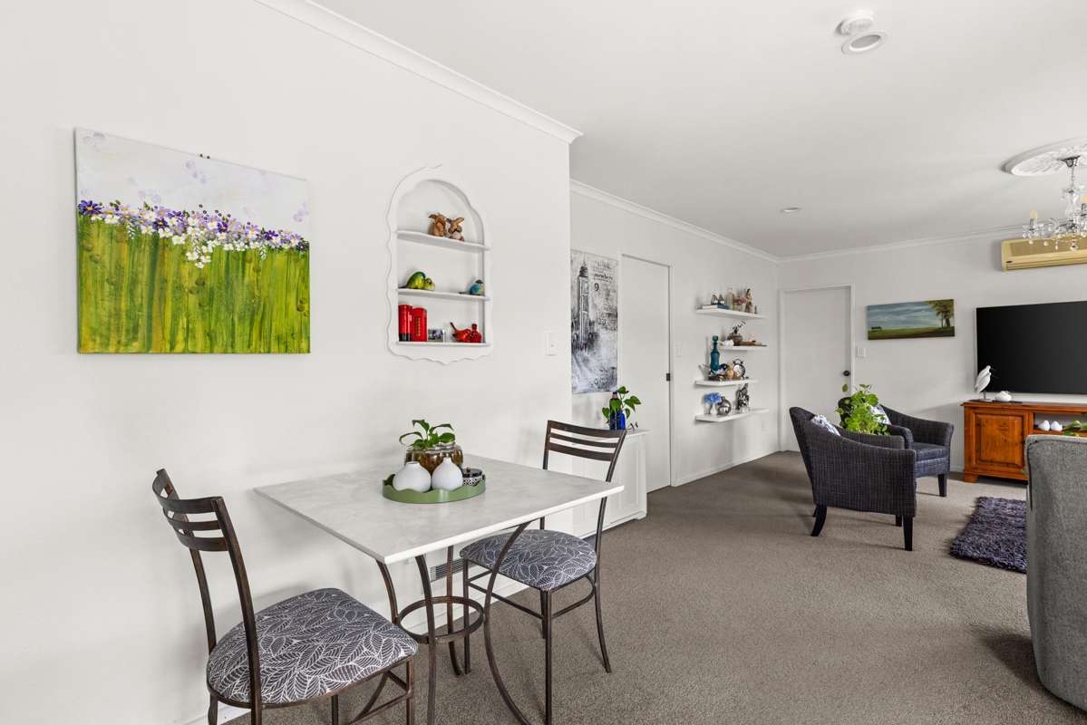 65A Kensington Drive_2