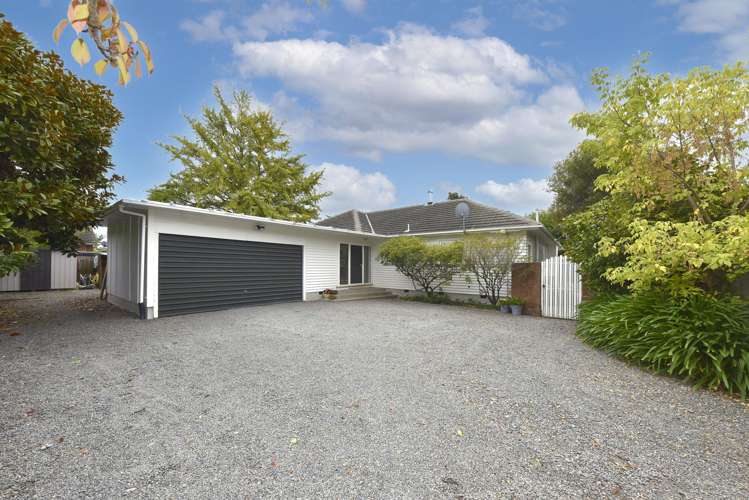 98 Brookside Terrace Bryndwr_12