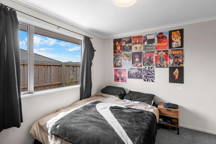 55 Brenley Drive Rolleston_14