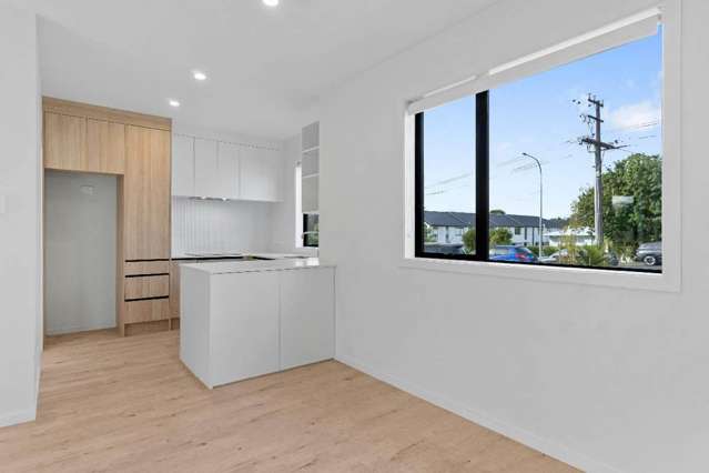 8/56 Salisbury Road Birkdale_2
