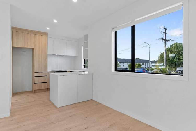 8/56 Salisbury Road Birkdale_2