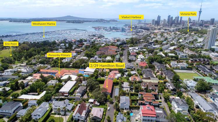 2/29 Hamilton Road Herne Bay_12