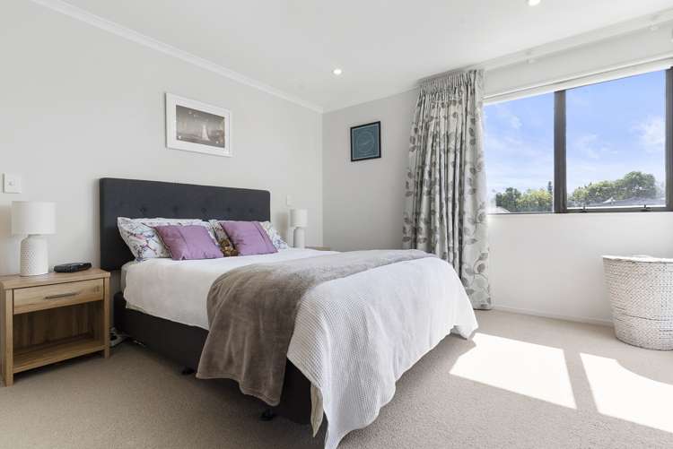 61 Costa Viva Crescent Karaka_17