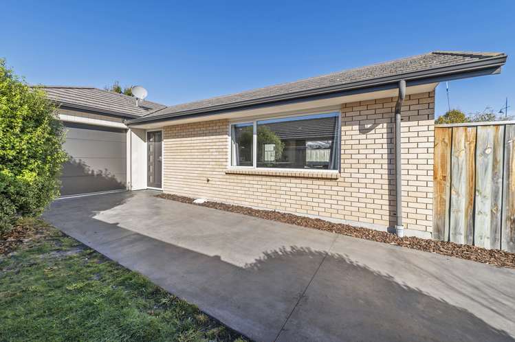 68 Mary Ellen Street Pegasus_20