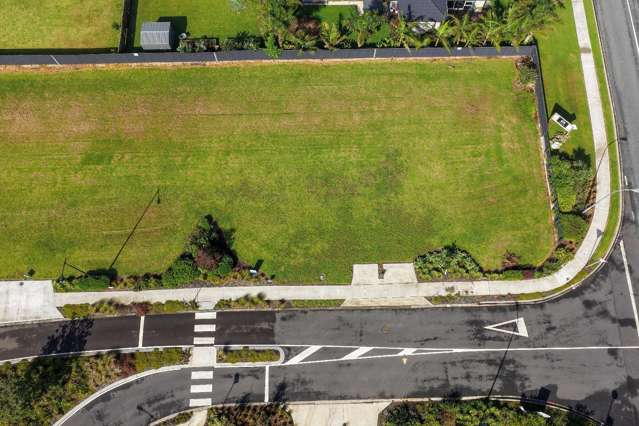 Lots 2 & 6 Three Rivers Lane Waipu_2