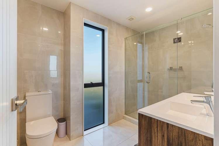 4/91 Bonair Crescent Millwater_13