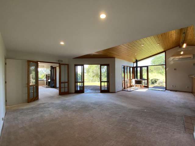 72 Ireland Road Waitoki_3