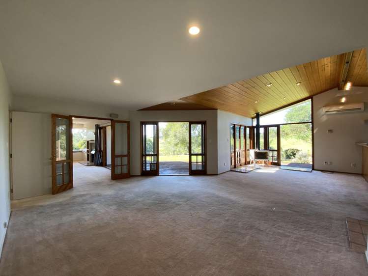 72 Ireland Road Waitoki_3