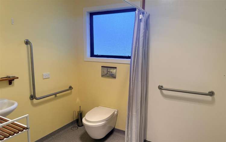 18 Maori Creek Road Marsden_21