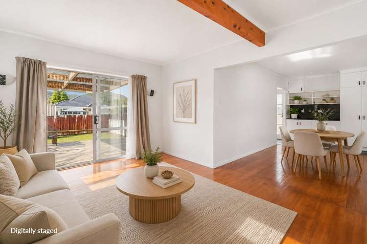 20 Keyte Street Kensington_15
