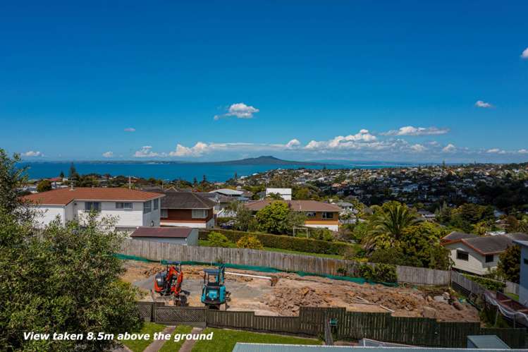 52 Sunrise Avenue Mairangi Bay_7